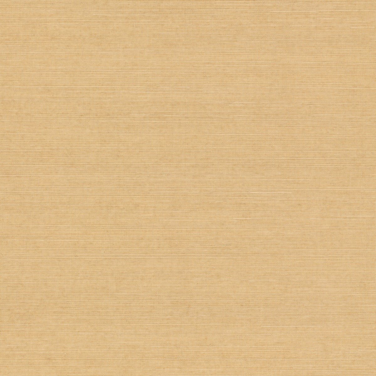 Nobilis Sisal Behang SID103 - LAB COLOUR THE WORLD