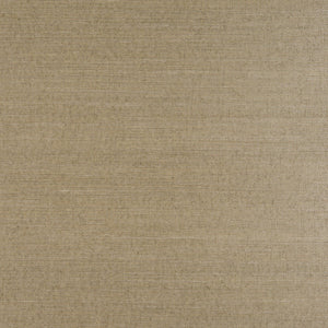 Nobilis Sisal Behang SID104 - LAB COLOUR THE WORLD