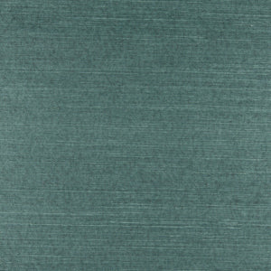 Nobilis Sisal Behang SID119 - LAB COLOUR THE WORLD