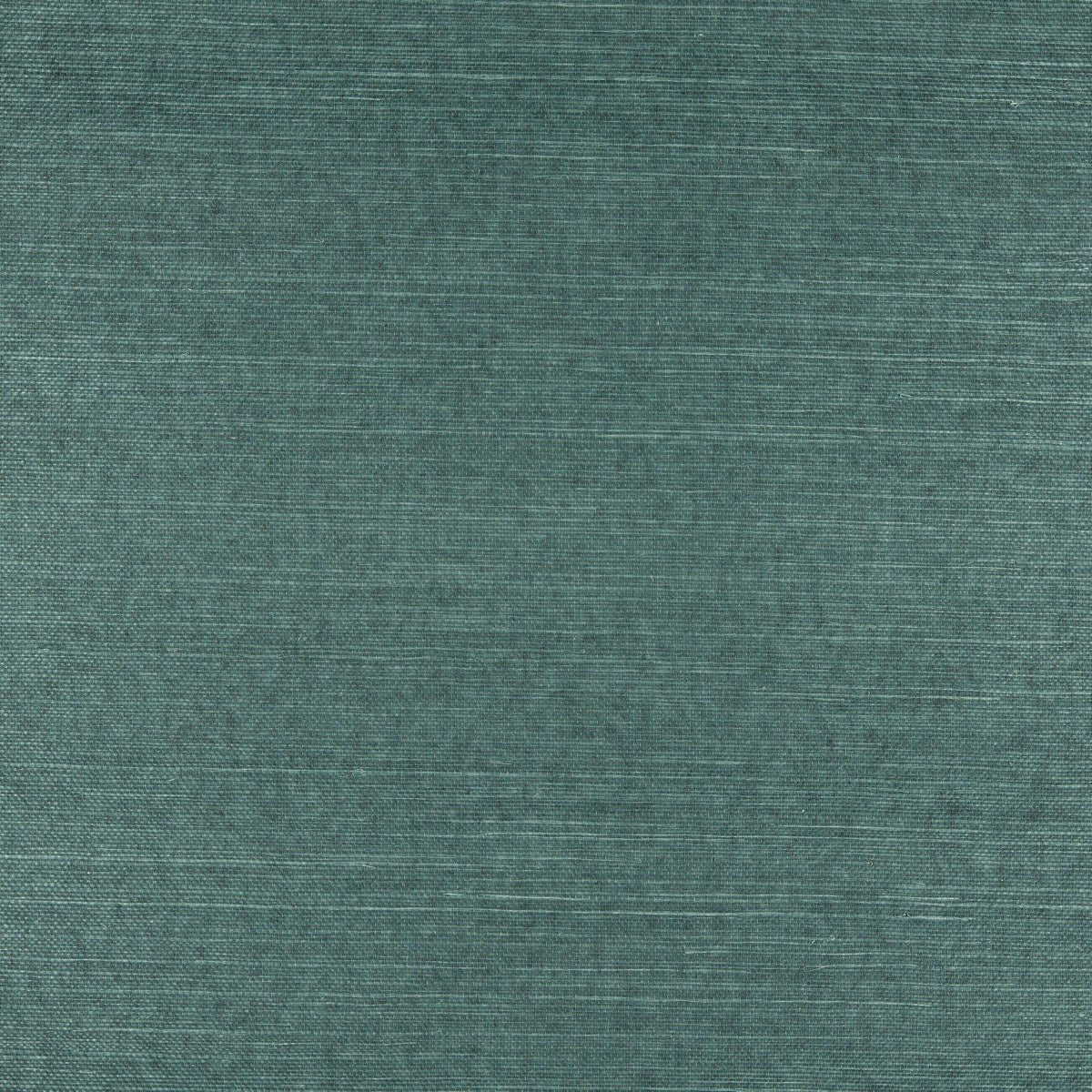 Nobilis Sisal Behang SID119 - LAB COLOUR THE WORLD