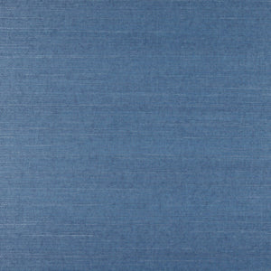 Nobilis Sisal Behang SID121 - LAB COLOUR THE WORLD