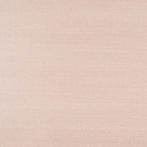 Nobilis Sisal Behang SID122 - LAB COLOUR THE WORLD