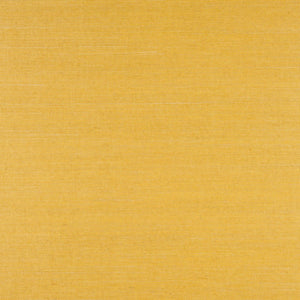 Nobilis Sisal Behang SID125 - LAB COLOUR THE WORLD