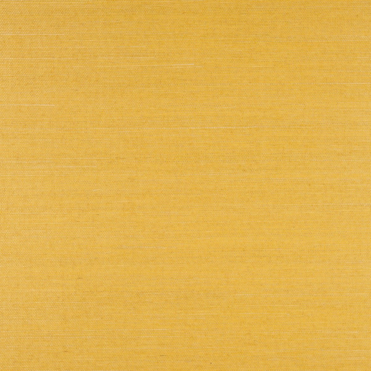 Nobilis Sisal Behang SID125 - LAB COLOUR THE WORLD