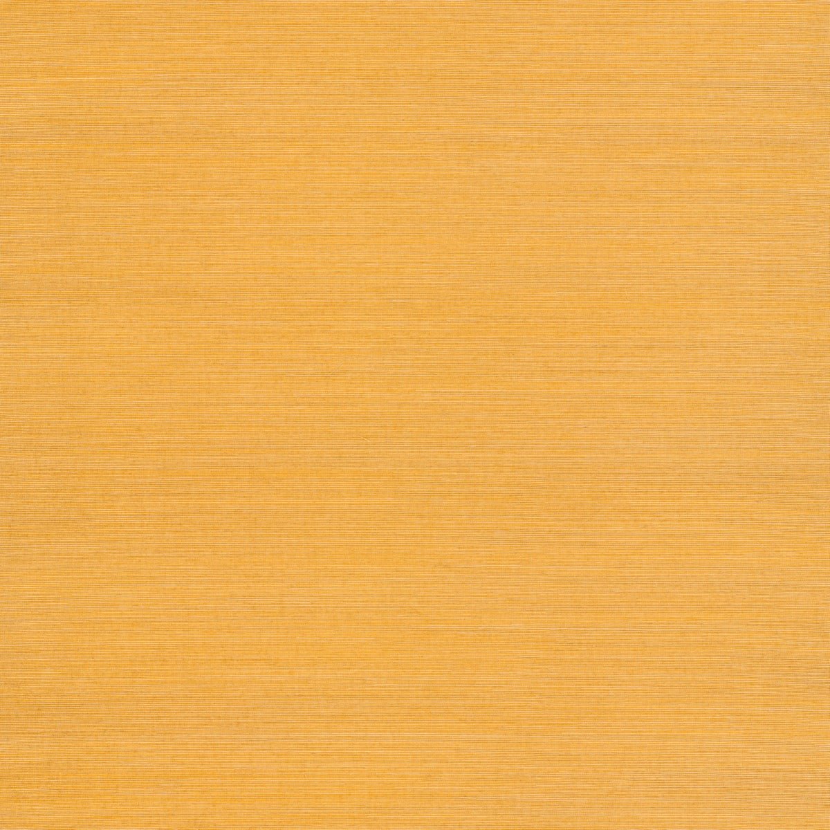 Nobilis Sisal Behang SID126 - LAB COLOUR THE WORLD
