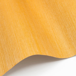 Nobilis Sisal Behang SID126 - LAB COLOUR THE WORLD
