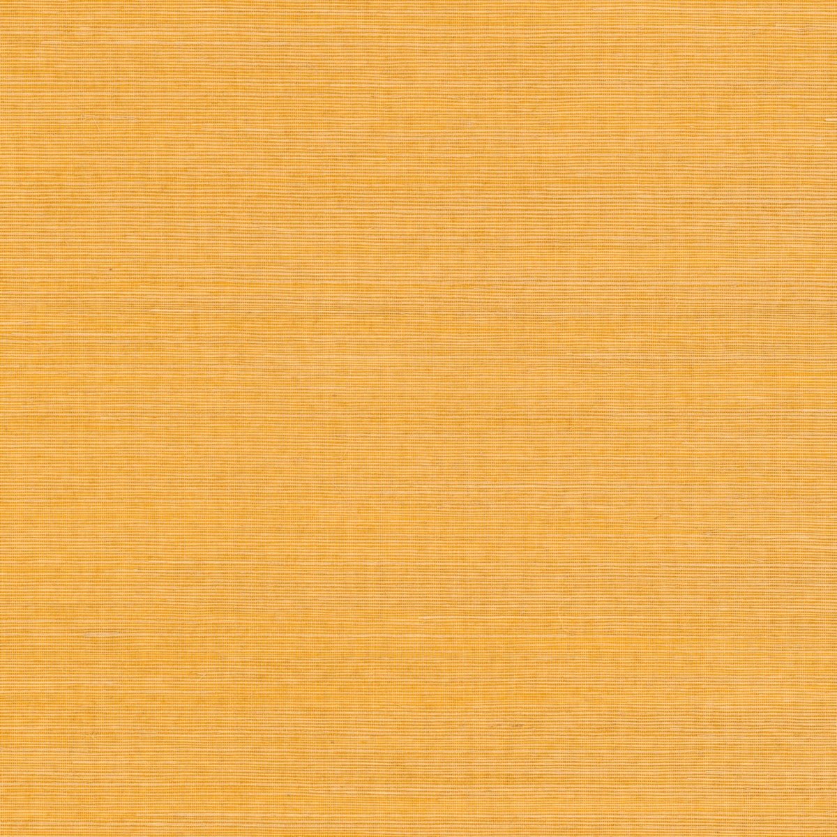 Nobilis Sisal Behang SID126 - LAB COLOUR THE WORLD