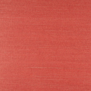 Nobilis Sisal Behang SID131 - LAB COLOUR THE WORLD