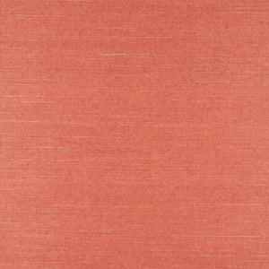 Nobilis Sisal Behang SID132 - LAB COLOUR THE WORLD