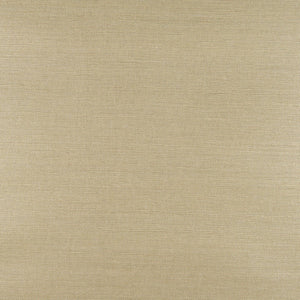 Nobilis Sisal Behang SID134 - LAB COLOUR THE WORLD
