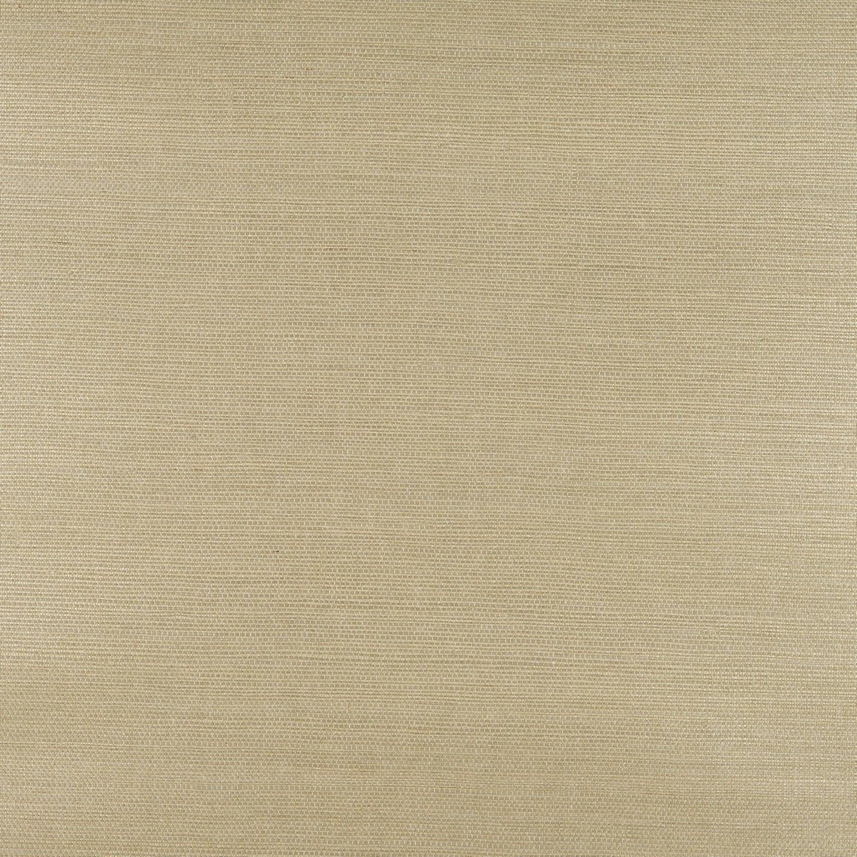 Nobilis Sisal Behang SID134 - LAB COLOUR THE WORLD