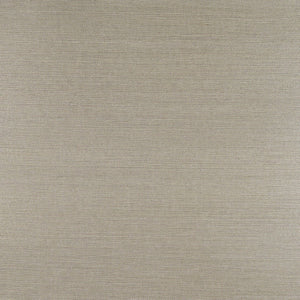 Nobilis Sisal Behang SID135 - LAB COLOUR THE WORLD