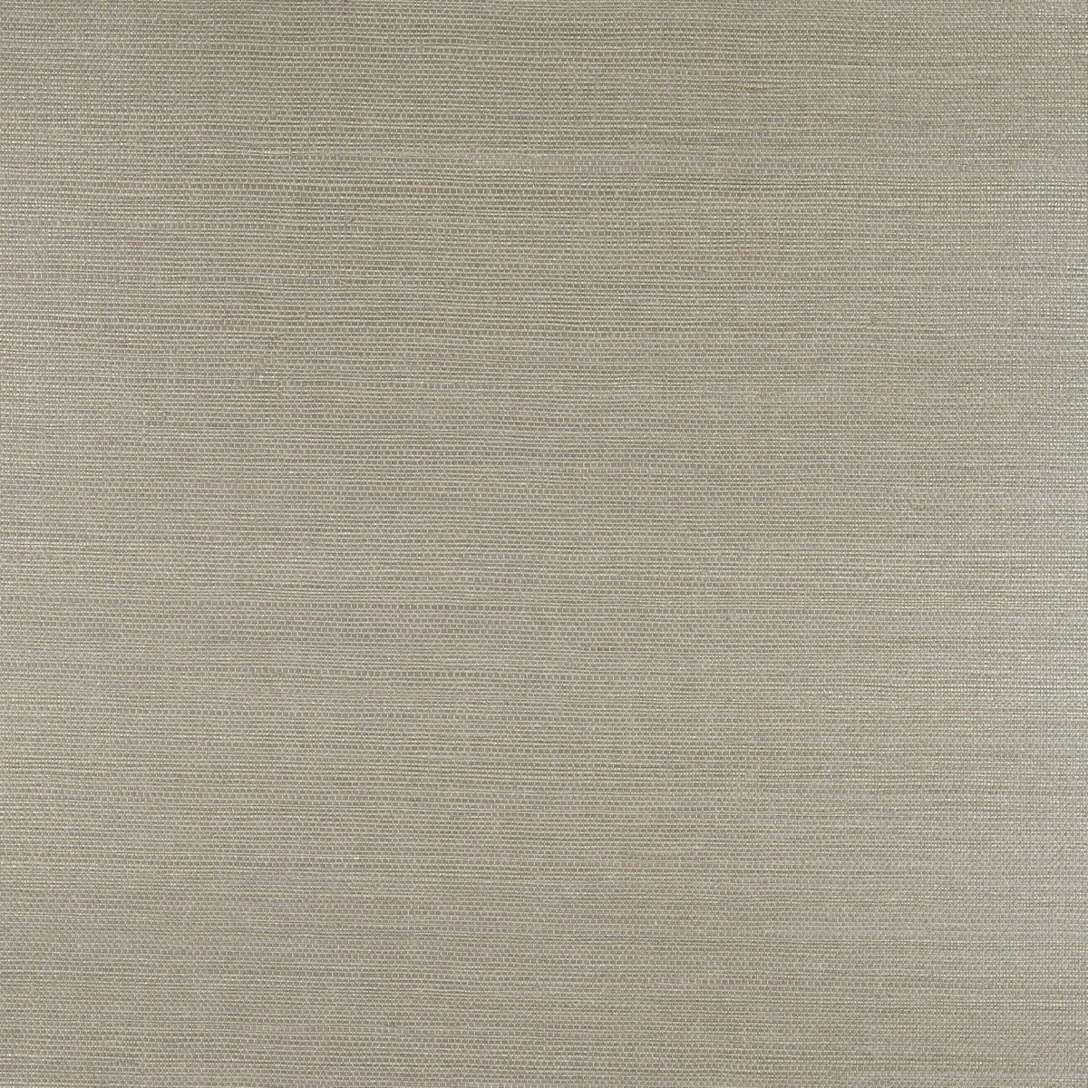 Nobilis Sisal Behang SID135 - LAB COLOUR THE WORLD