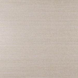 Nobilis Sisal Behang SID136 - LAB COLOUR THE WORLD