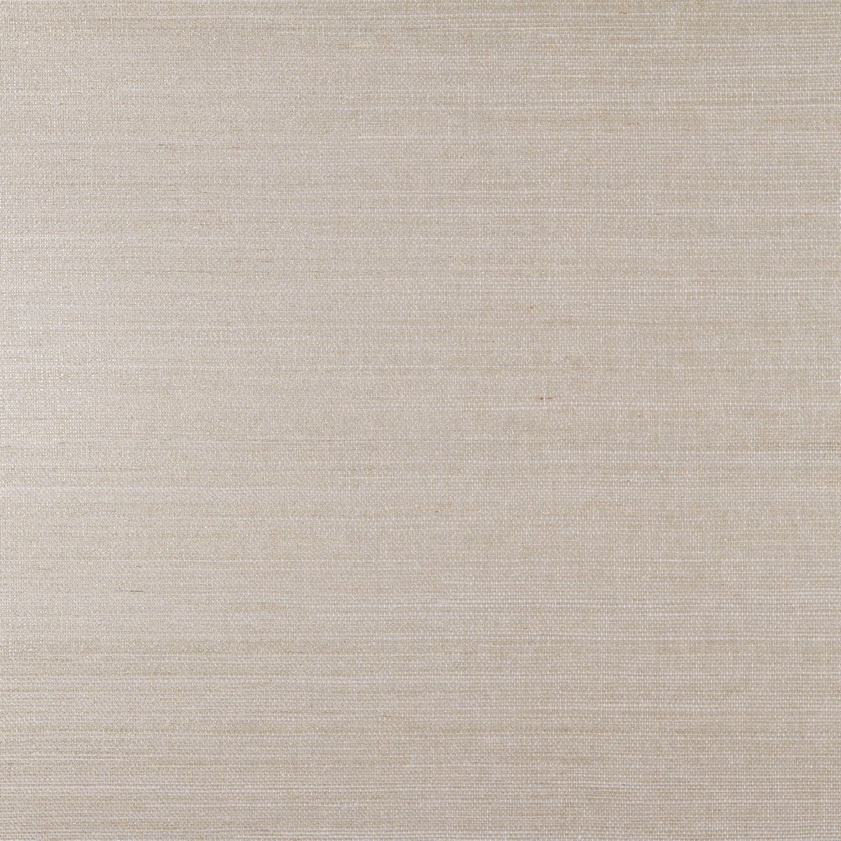 Nobilis Sisal Behang SID136 - LAB COLOUR THE WORLD