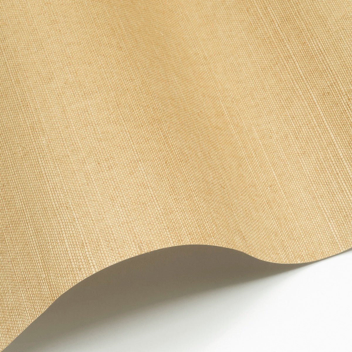 Nobilis Sisal Behang SID137 - LAB COLOUR THE WORLD