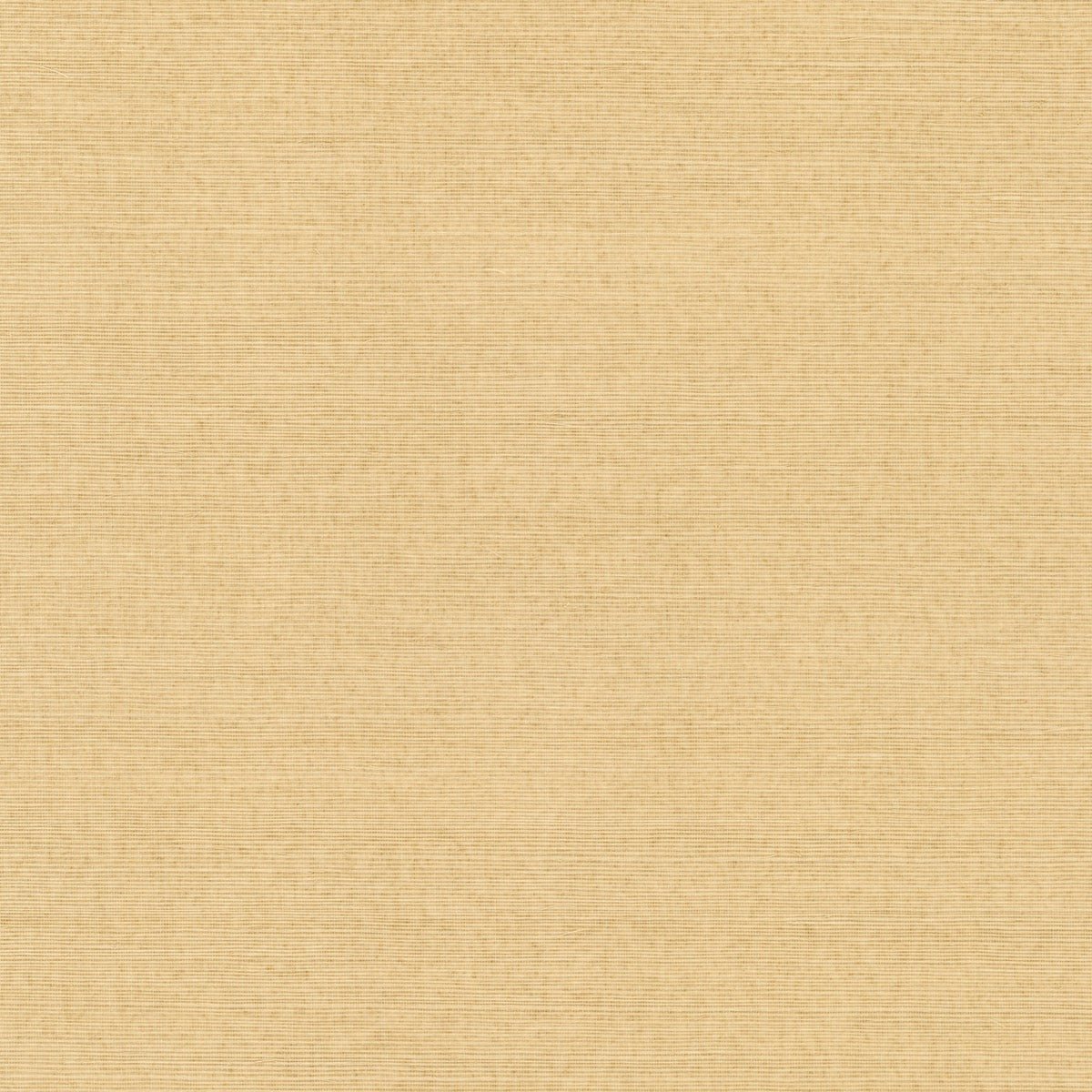 Nobilis Sisal Behang SID137 - LAB COLOUR THE WORLD