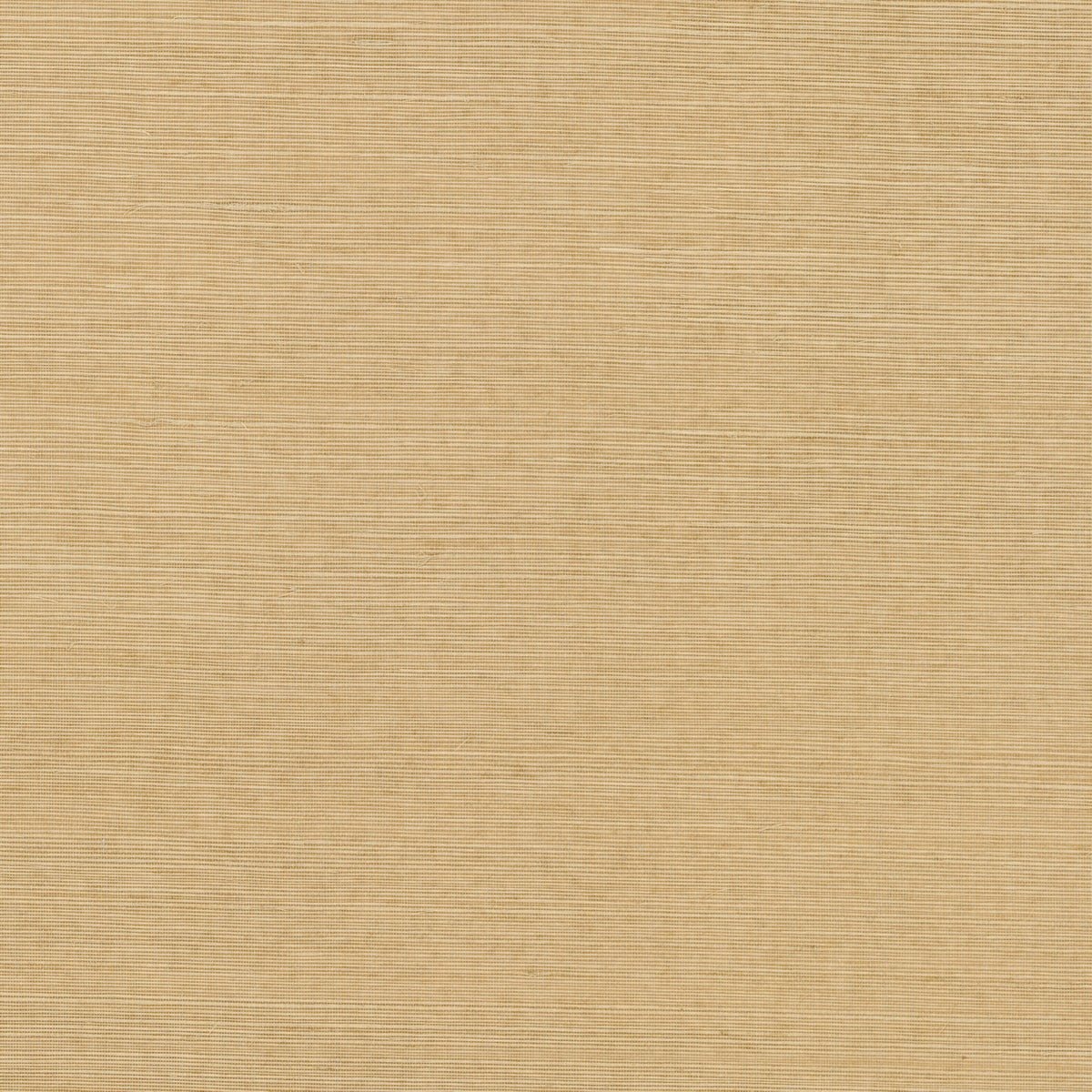 Nobilis Sisal Behang SID139 - LAB COLOUR THE WORLD