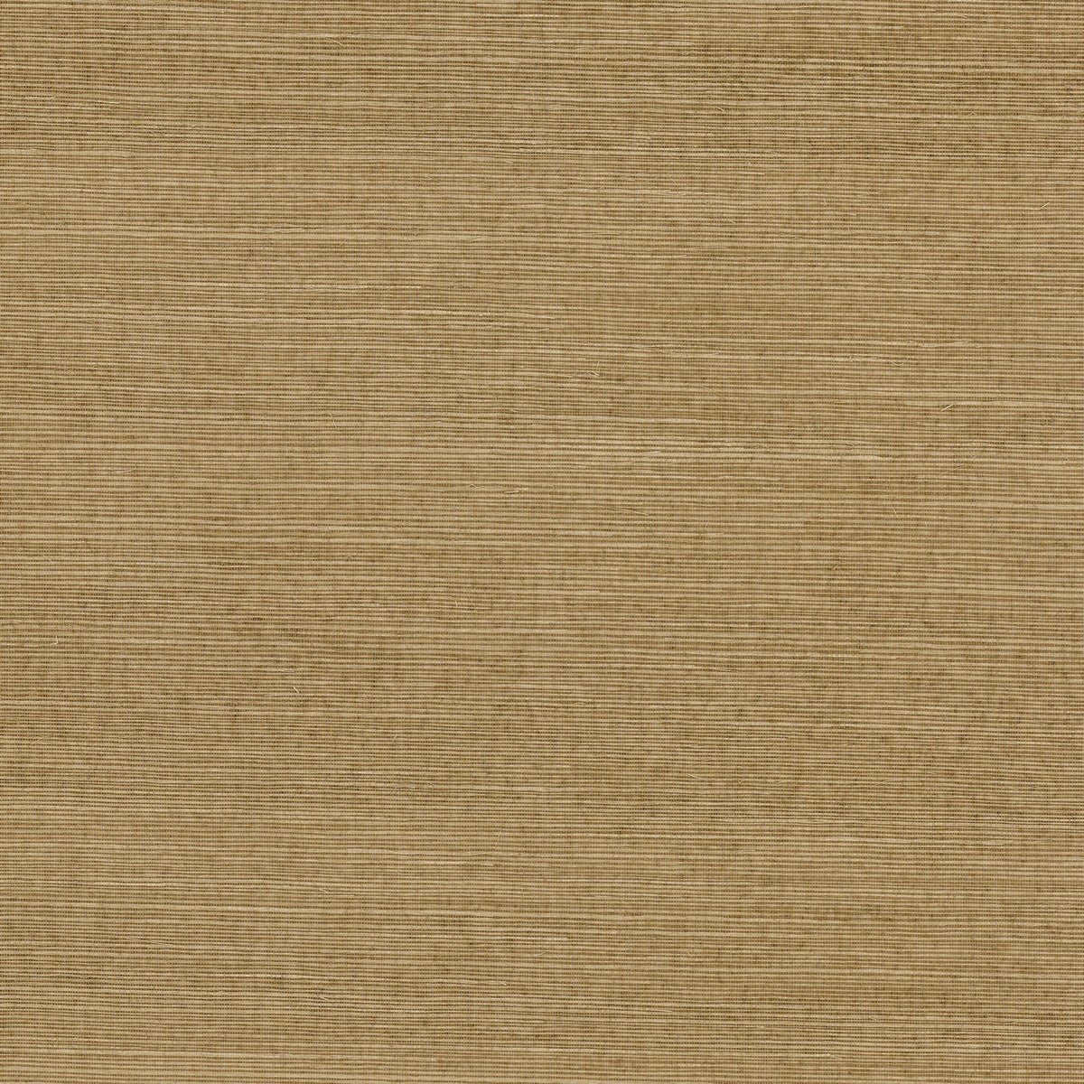 Nobilis Sisal Behang SID140 - LAB COLOUR THE WORLD