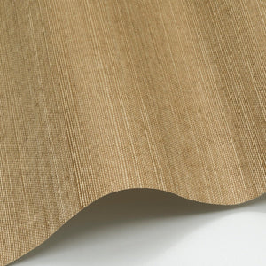 Nobilis Sisal Behang SID140 - LAB COLOUR THE WORLD