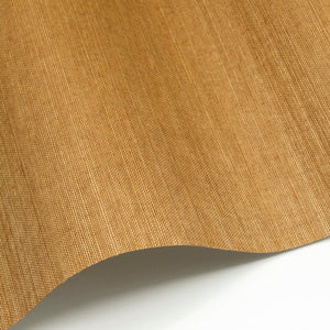 Nobilis Sisal Behang SID141 - LAB COLOUR THE WORLD