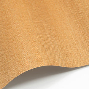 Nobilis Sisal Behang SID142 - LAB COLOUR THE WORLD