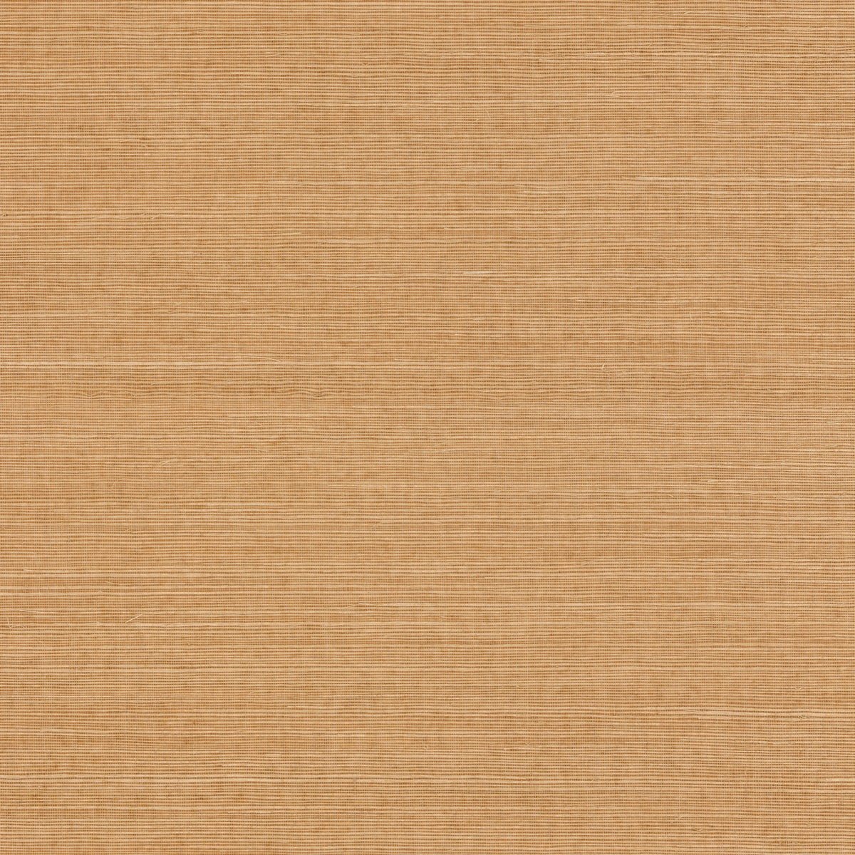 Nobilis Sisal Behang SID143 - LAB COLOUR THE WORLD