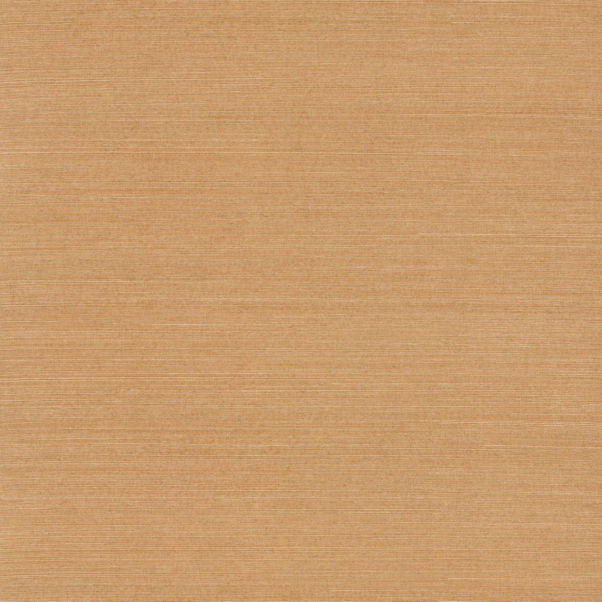 Nobilis Sisal Behang SID143 - LAB COLOUR THE WORLD
