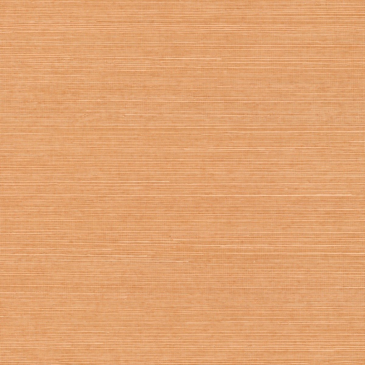 Nobilis Sisal Behang SID144 - LAB COLOUR THE WORLD