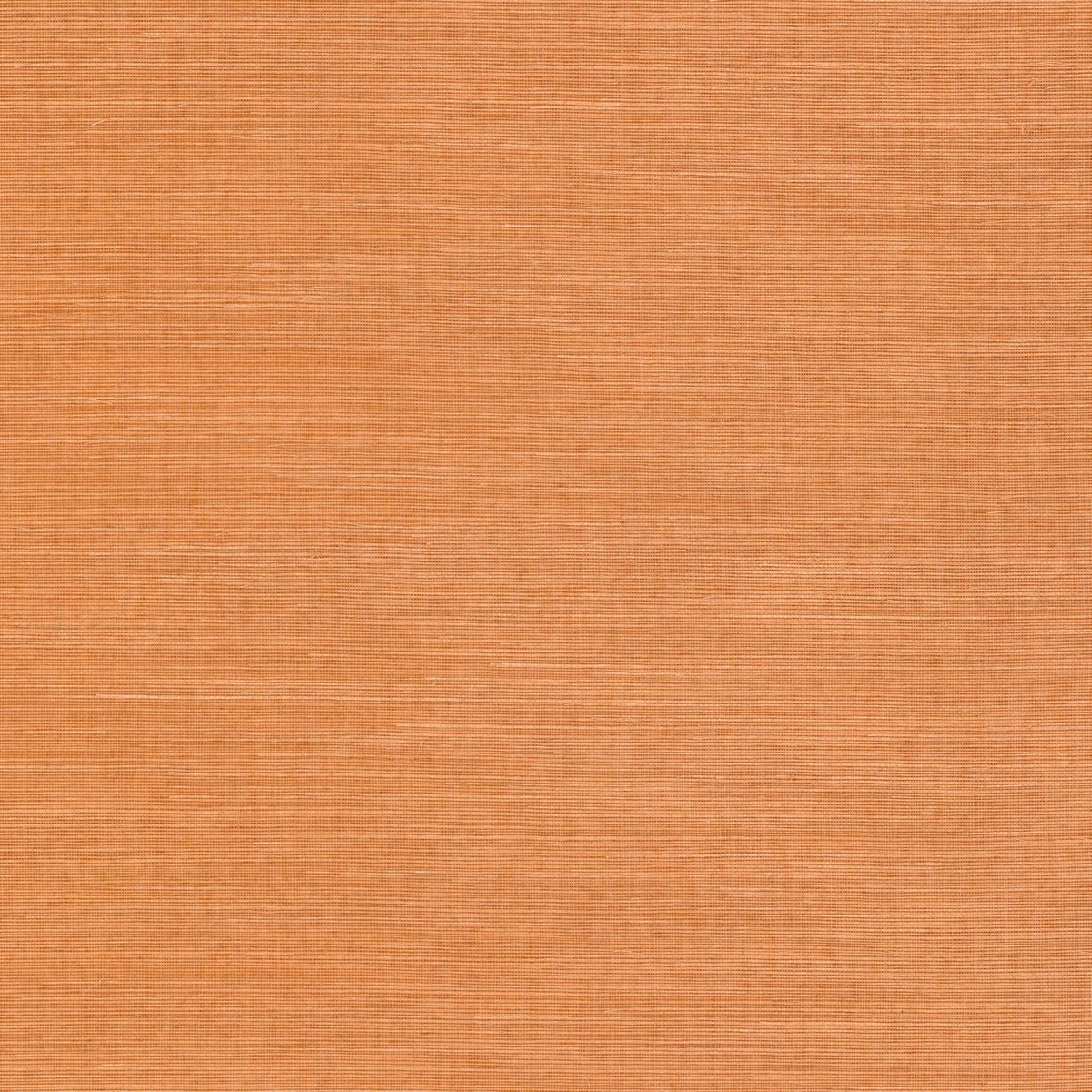 Nobilis Sisal Behang SID145 - LAB COLOUR THE WORLD