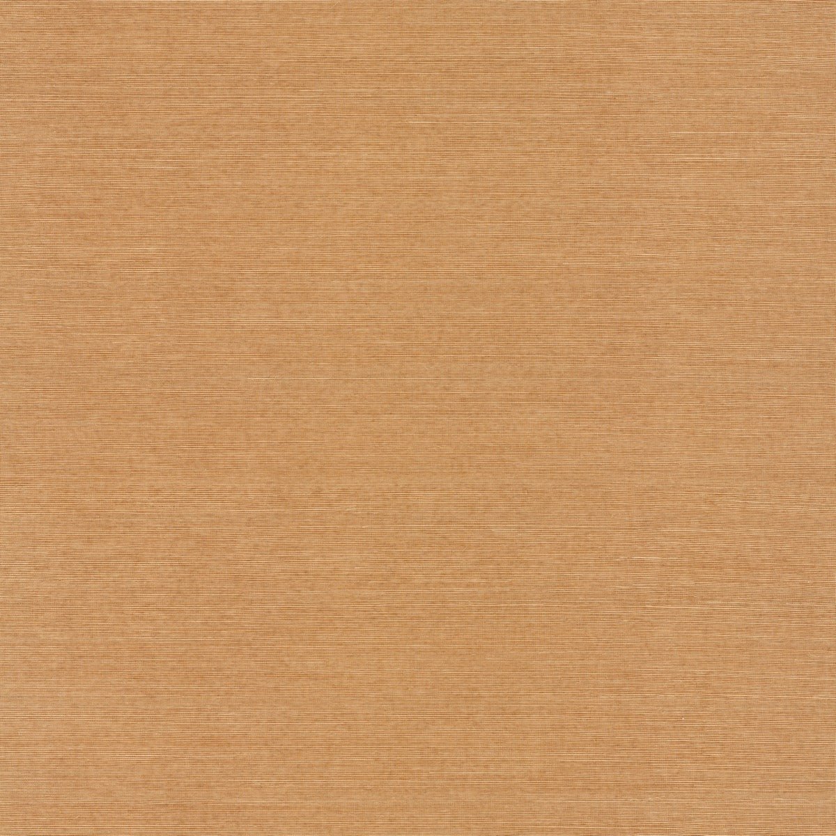 Nobilis Sisal Behang SID146 - LAB COLOUR THE WORLD