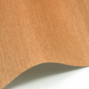 Nobilis Sisal Behang SID146 - LAB COLOUR THE WORLD