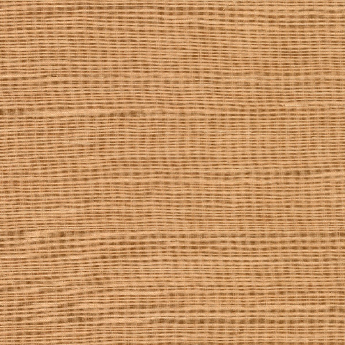 Nobilis Sisal Behang SID146 - LAB COLOUR THE WORLD