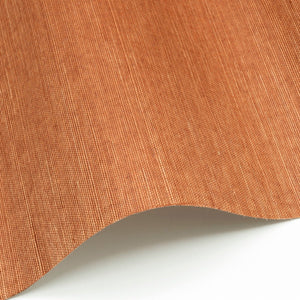 Nobilis Sisal Behang SID147 - LAB COLOUR THE WORLD