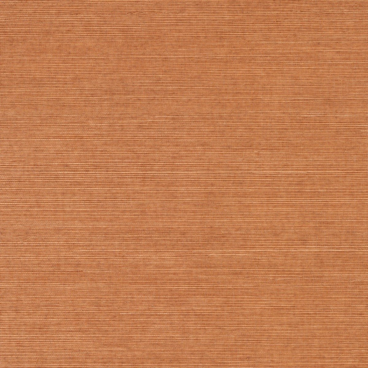 Nobilis Sisal Behang SID147 - LAB COLOUR THE WORLD