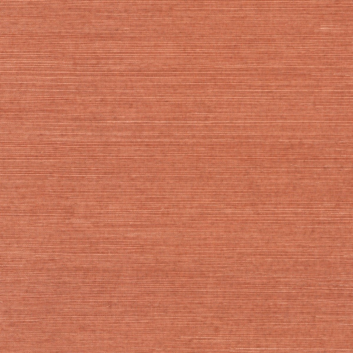 Nobilis Sisal Behang SID148 - LAB COLOUR THE WORLD