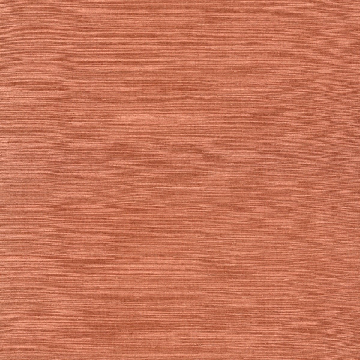 Nobilis Sisal Behang SID148 - LAB COLOUR THE WORLD
