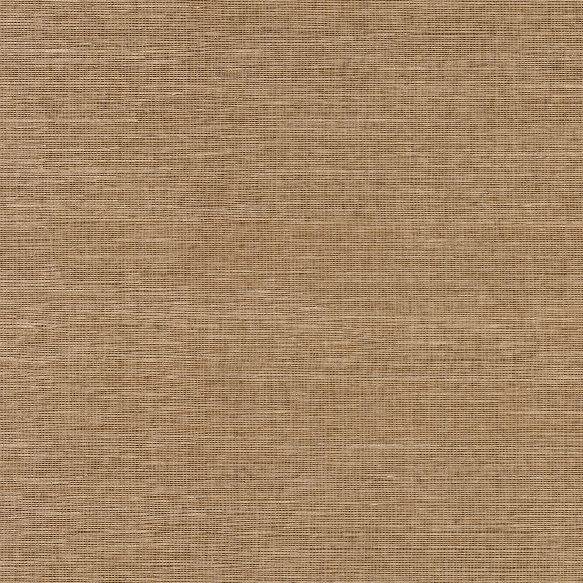 Nobilis Sisal Behang SID151 - LAB COLOUR THE WORLD