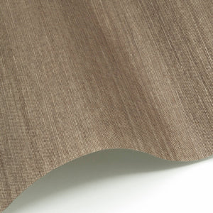 Nobilis Sisal Behang SID153 - LAB COLOUR THE WORLD