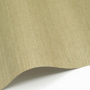 Nobilis Sisal Behang SID155 - LAB COLOUR THE WORLD