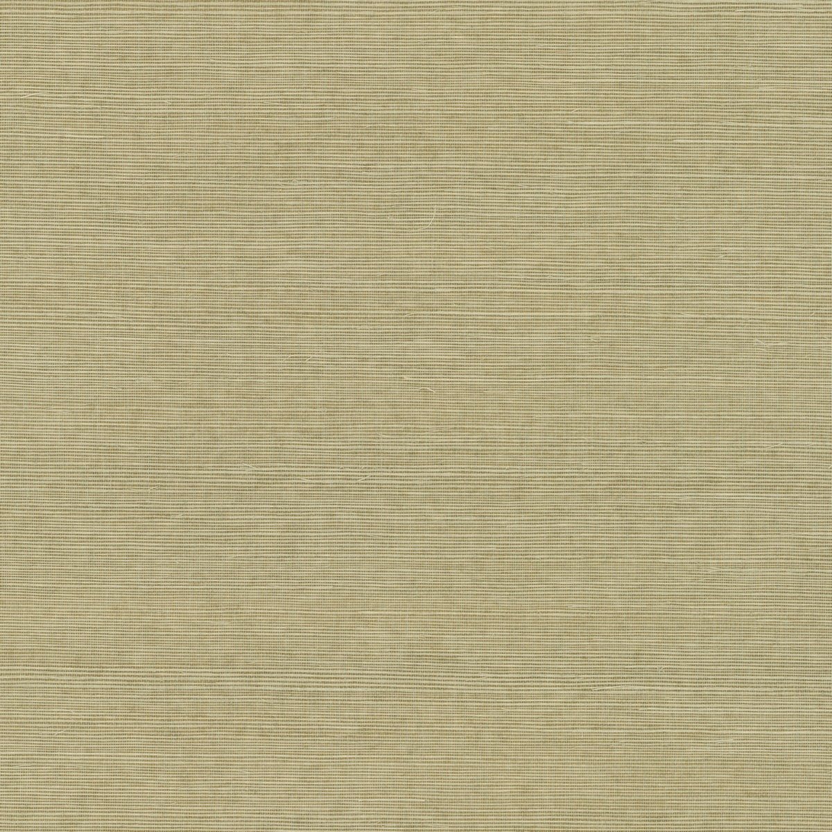 Nobilis Sisal Behang SID155 - LAB COLOUR THE WORLD