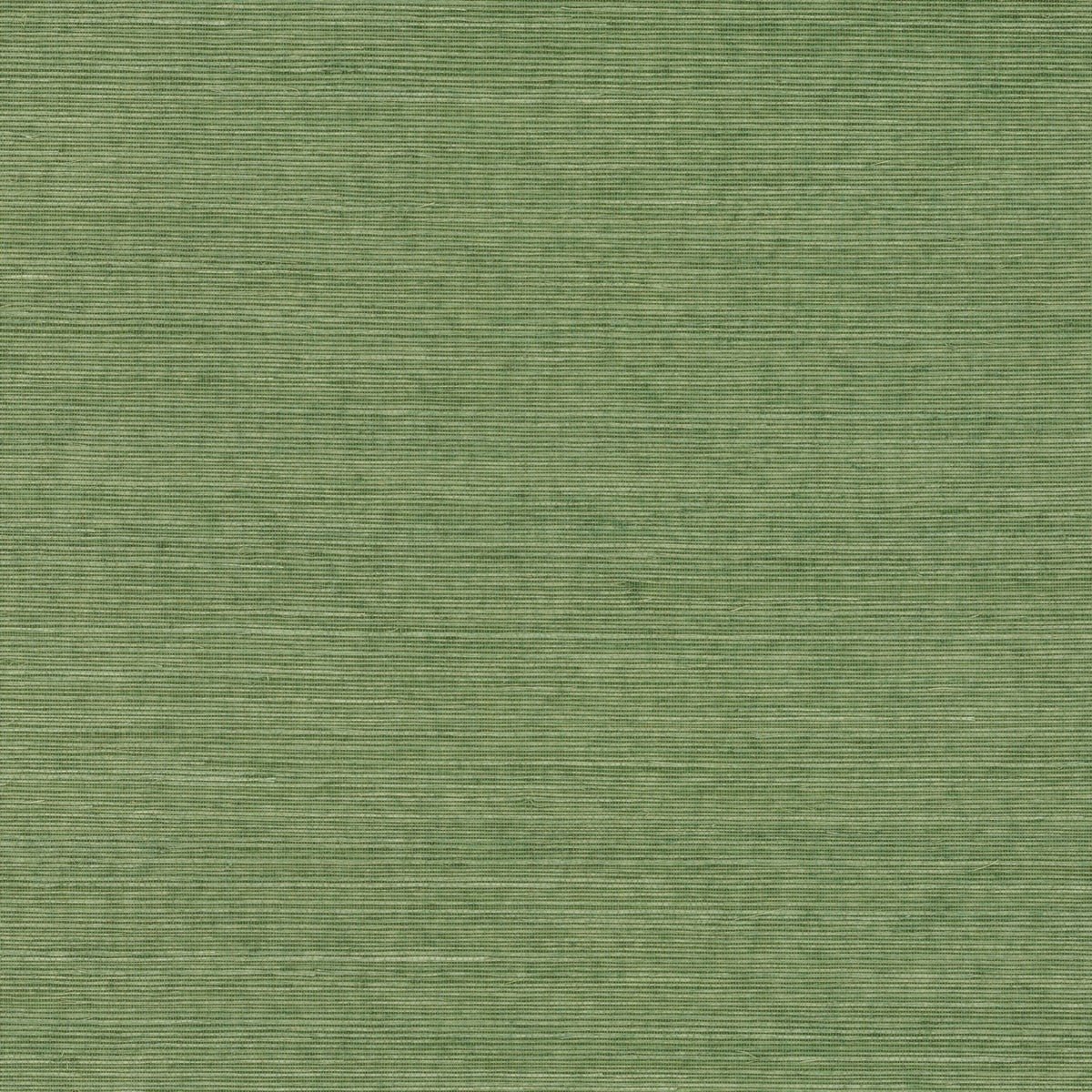 Nobilis Sisal Behang SID159 - LAB COLOUR THE WORLD