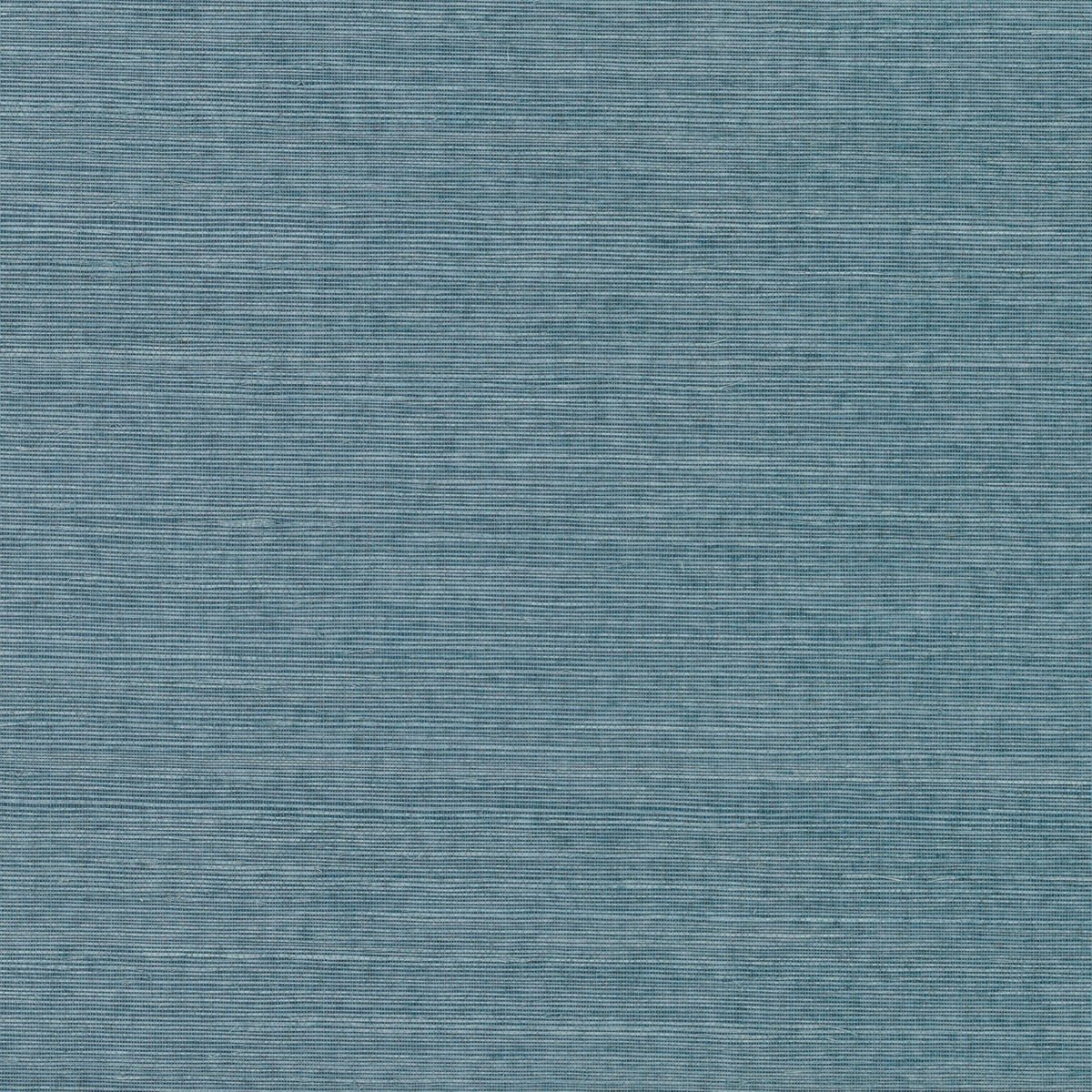 Nobilis Sisal Behang SID160 - LAB COLOUR THE WORLD