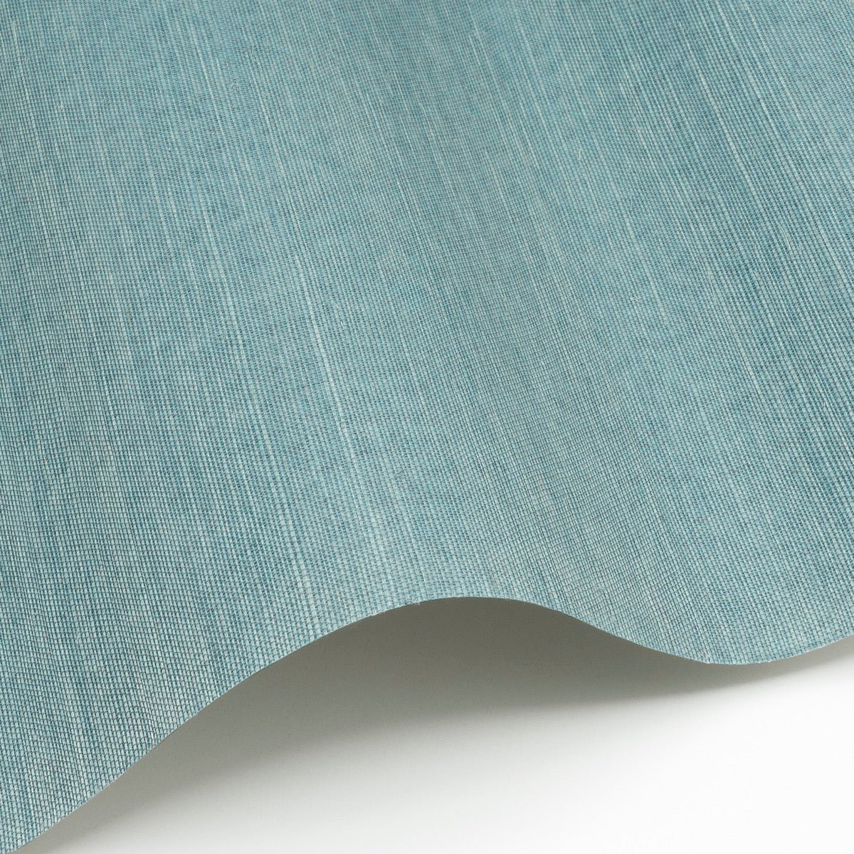 Nobilis Sisal Behang SID162 - LAB COLOUR THE WORLD