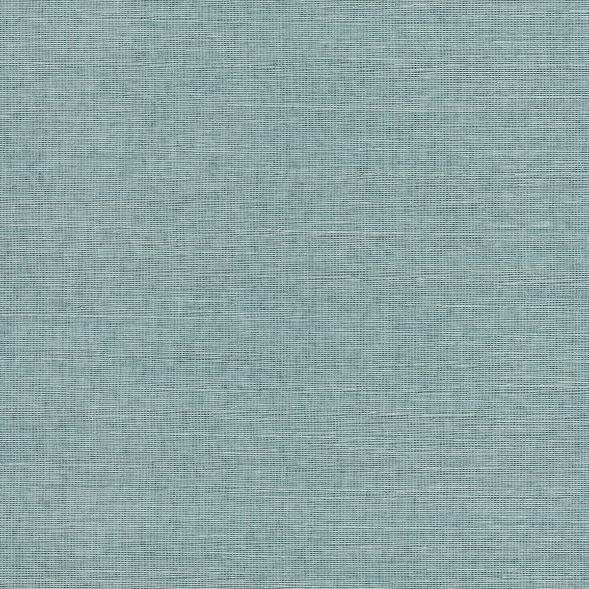 Nobilis Sisal Behang SID162 - LAB COLOUR THE WORLD