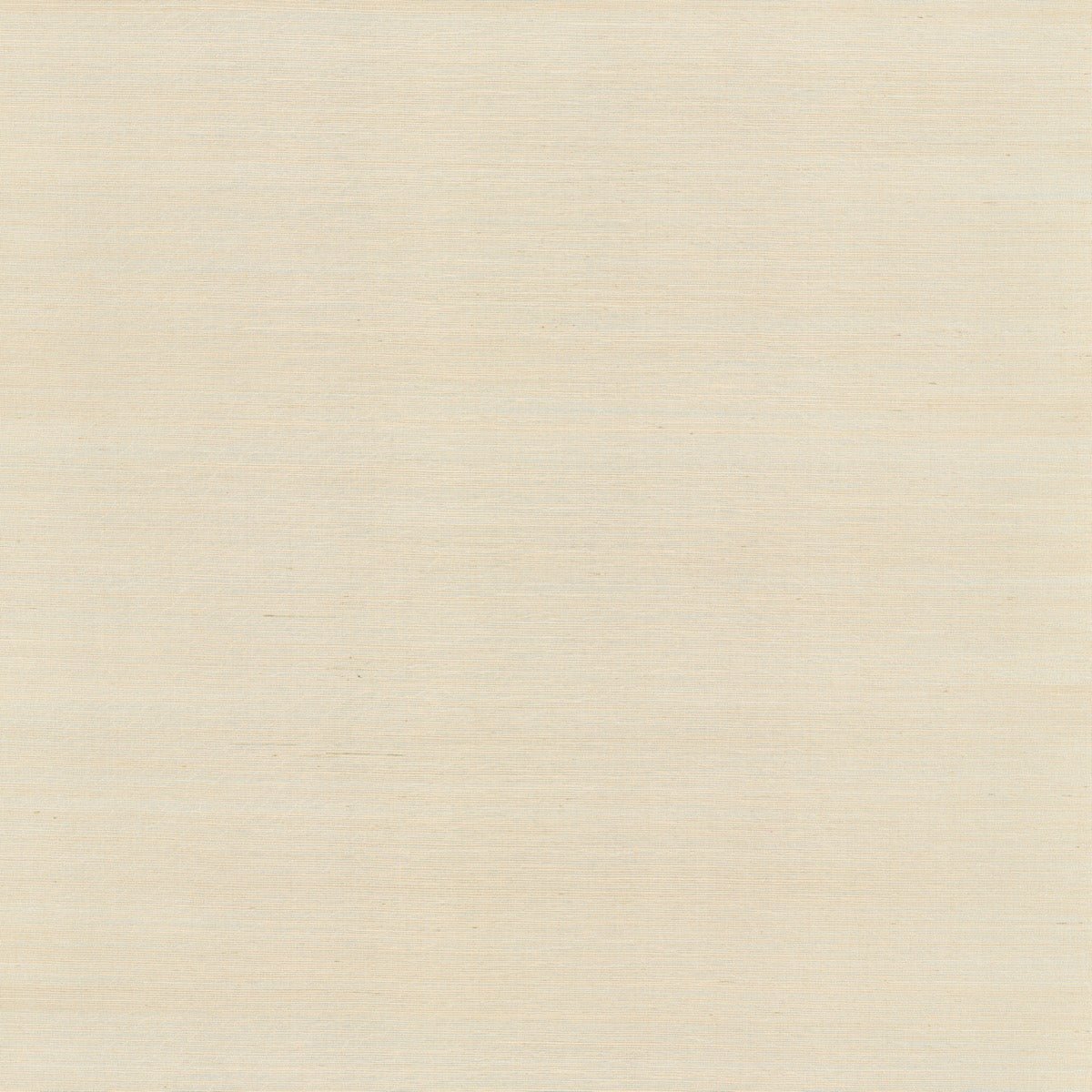Nobilis Sisal Behang SID84 - LAB COLOUR THE WORLD