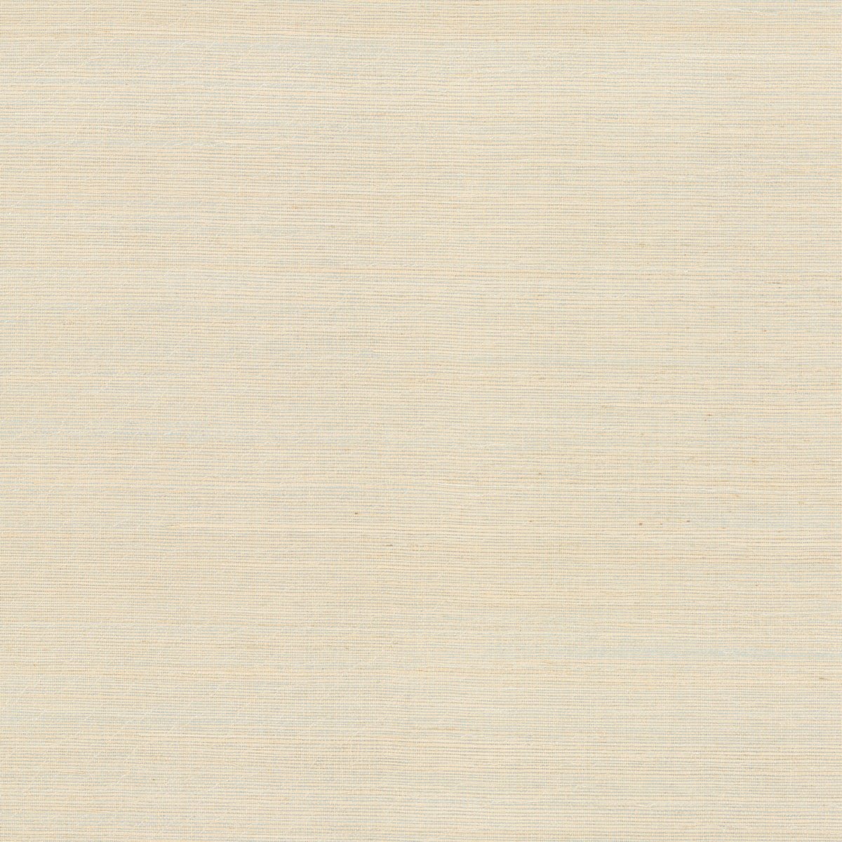 Nobilis Sisal Behang SID84 - LAB COLOUR THE WORLD
