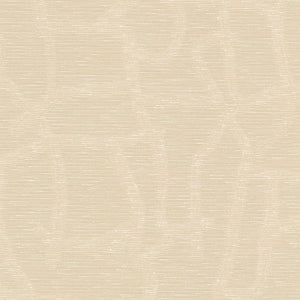 Nobilis Tinor Behang ELX30 - LAB COLOUR THE WORLD