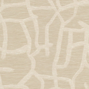 Nobilis Tinor Behang ELX31 - LAB COLOUR THE WORLD