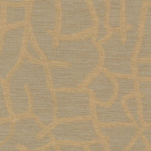 Nobilis Tinor Behang ELX34 - LAB COLOUR THE WORLD